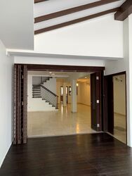 Lorong N Telok Kurau (D15), Terrace #638200721